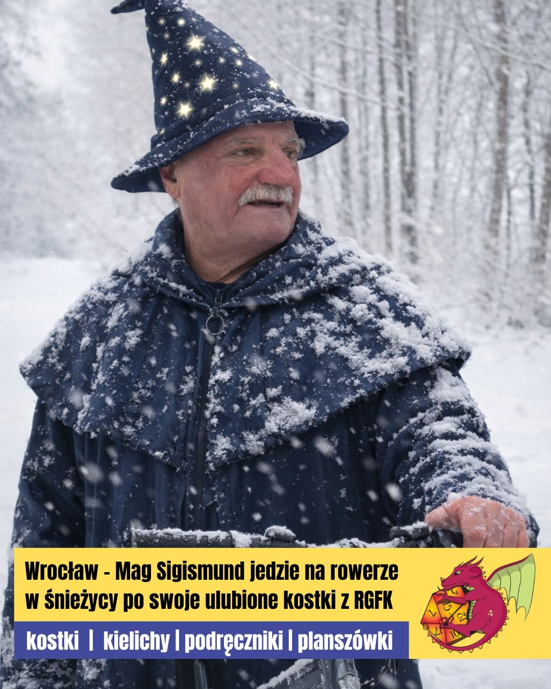 56ab6a02-3733-4370-b23e-a6f0fd8e4d0c