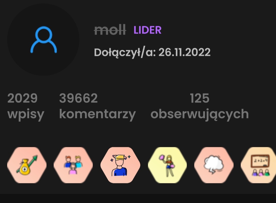 d70e2856-2f2d-4265-b502-6baaa1fd1445