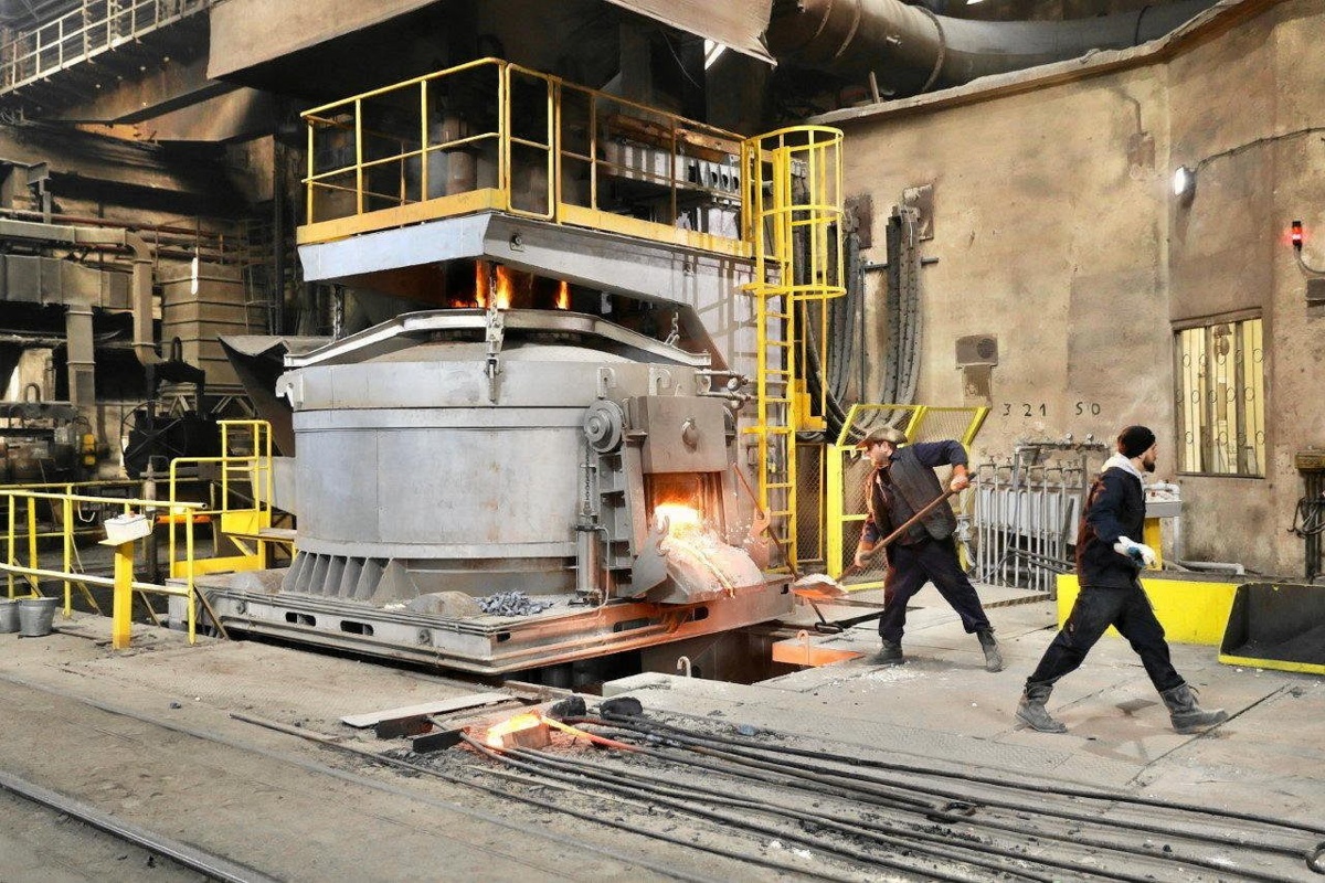 71 lat, 5 tys. pracowników w szczycie. Sąd ogłosił upadłość legendarnej kieleckiej firmy