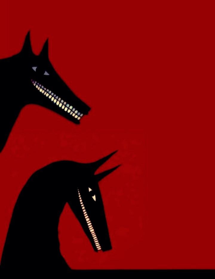 473aca95-a541-4a62-add6-e5f25edd3df2