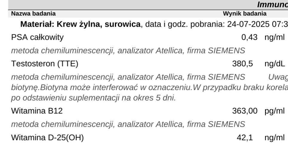 52885ce7-33e3-4771-b273-2099906c9fed