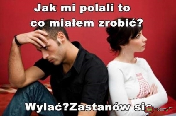 db8c18c8-8312-4a6c-9471-c3ec36e0a22d