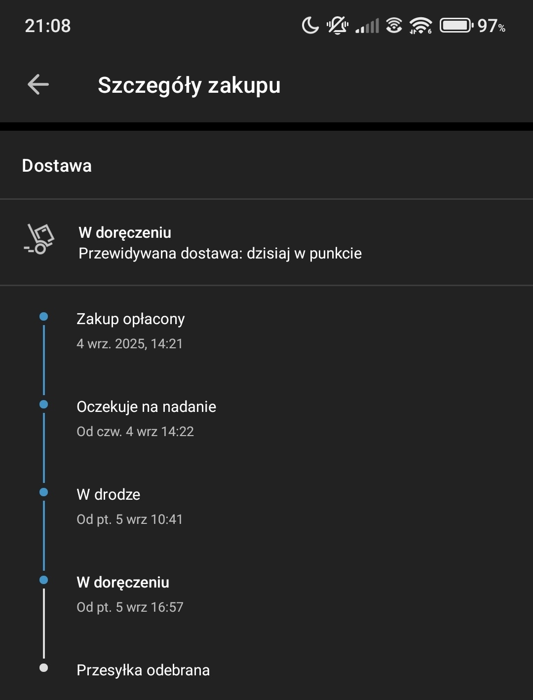 e04dd9ce-6daa-4b99-8104-68bae2463337