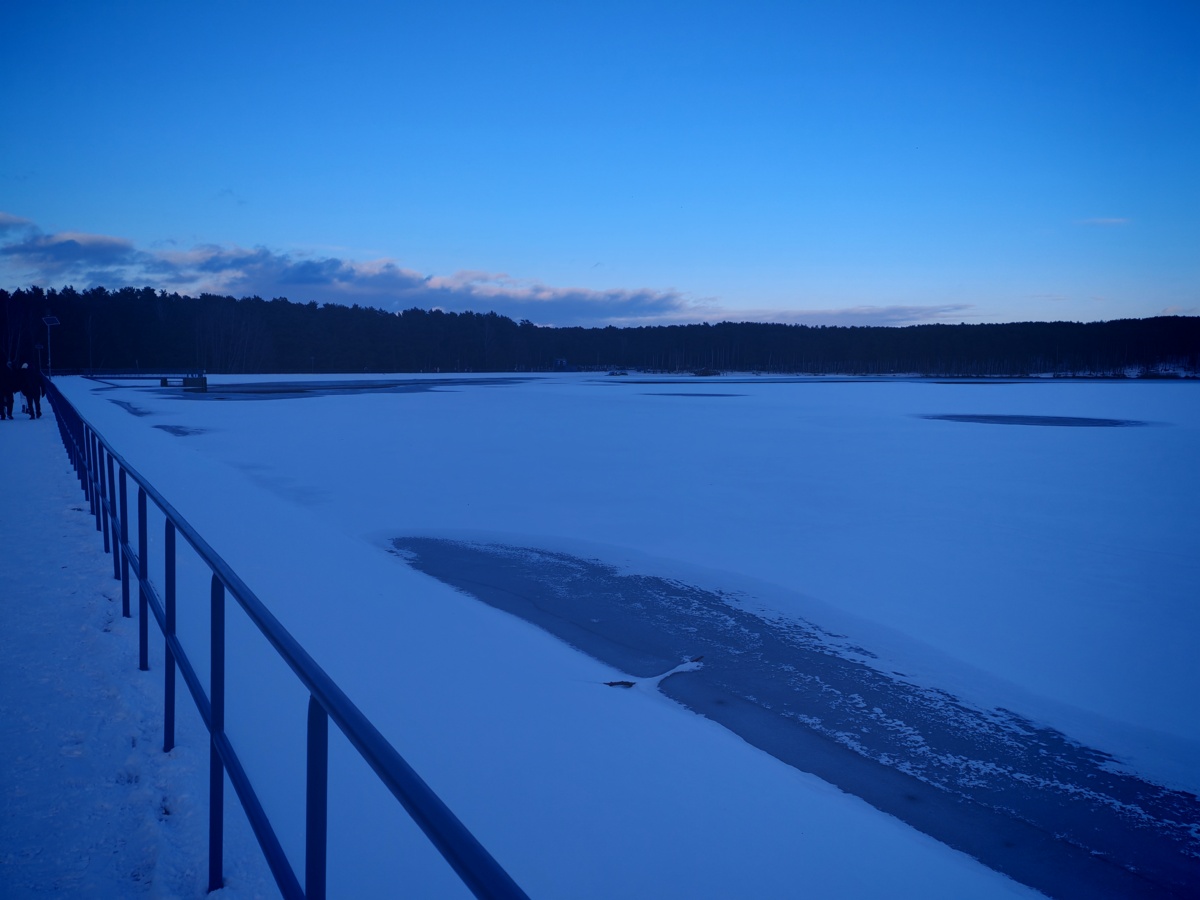 e25809ff-7bf3-406c-91bc-e59ed9b5d259