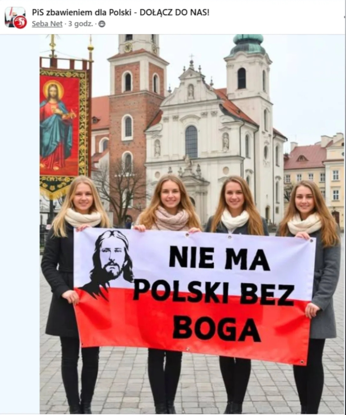 5a7e35f8-f161-4268-96d0-cac2dda5a581