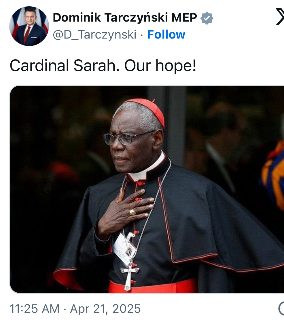 8436b2c9-c007-4b51-8420-69cd47b4606a