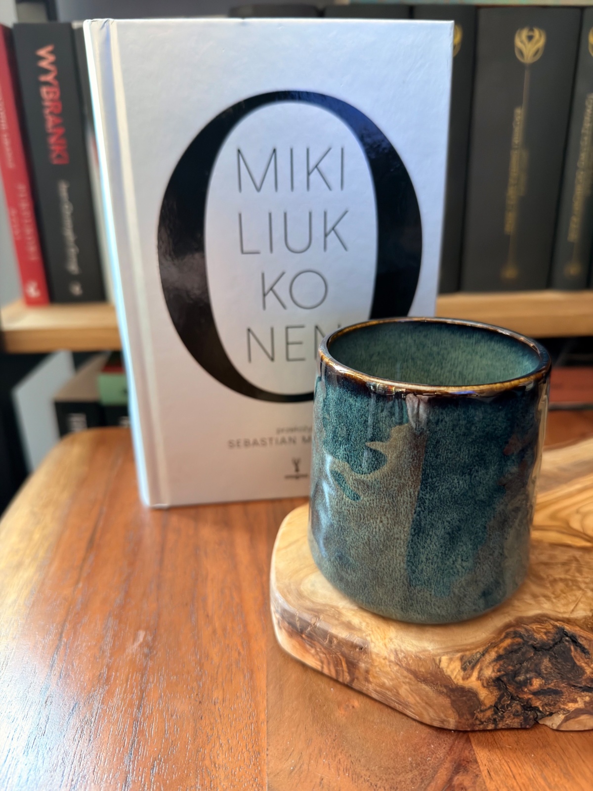 527934f7-2520-4795-932f-b693a4477fab