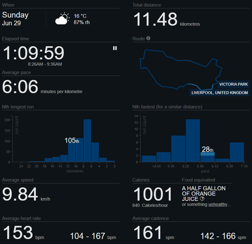 7e01e2dc-7964-4eec-a0b9-bc4f51d44c8d