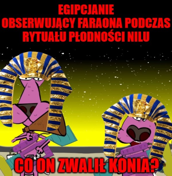 5341b6c2-8af7-46ac-8489-8f5af3b059ed