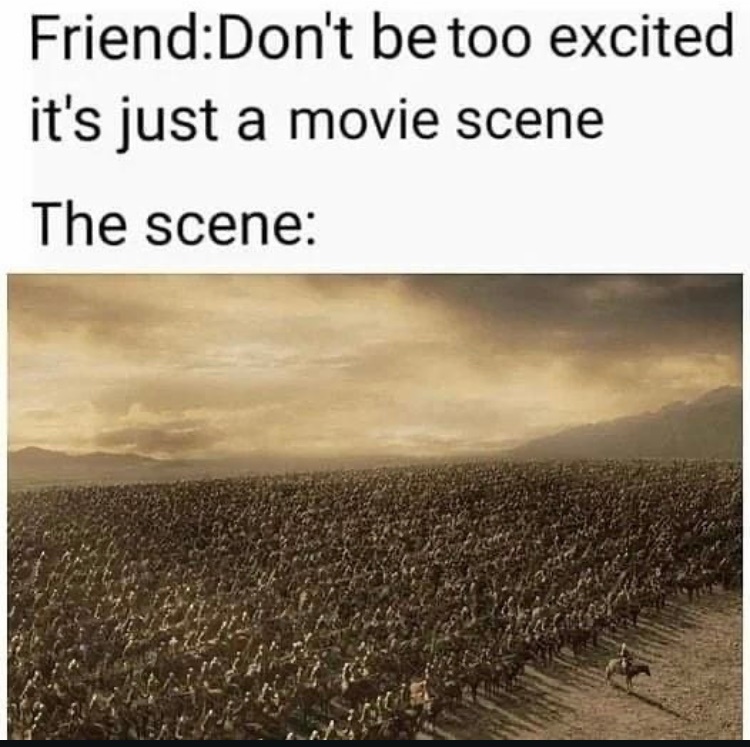 8b1ab3b5-6bd7-4ede-b739-1254ea5114db