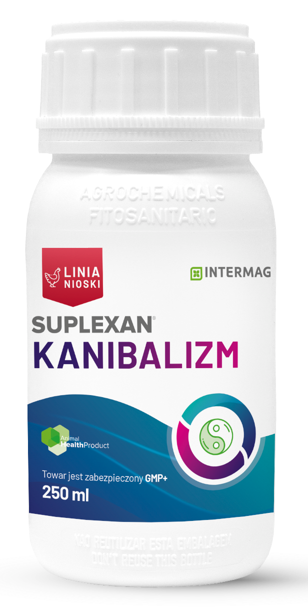 4718adec-130f-4578-a14c-e98f4e30e961