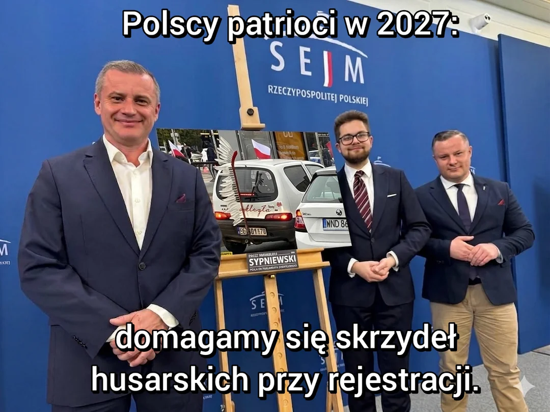 3294eaa5-0d0e-4e63-a238-69c0c75fbb29