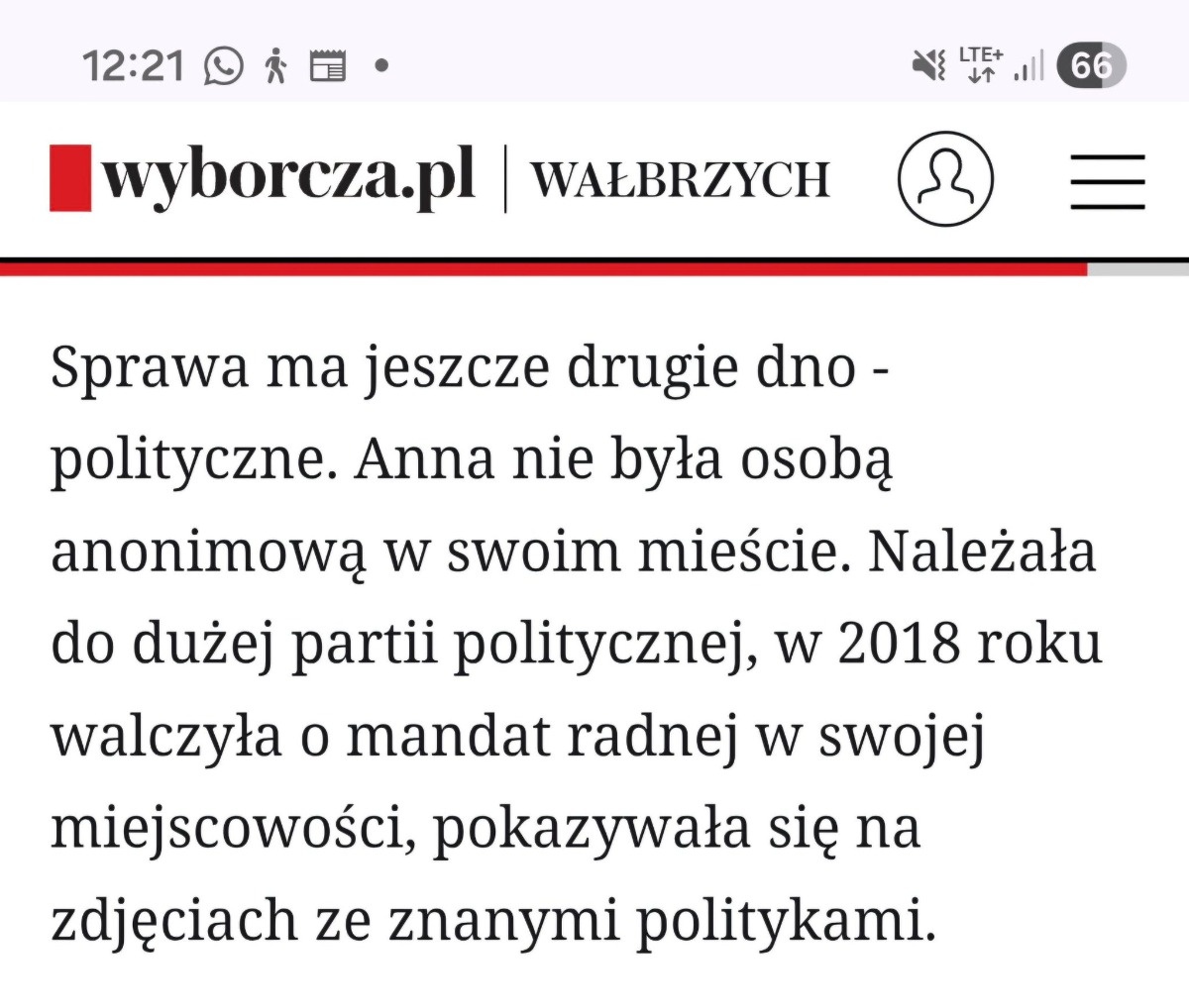 e3e996c3-2e64-4496-b37d-6e603ffebbc8