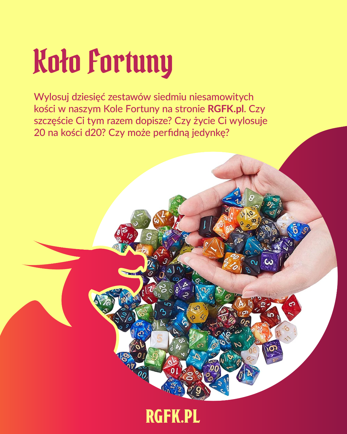 e950884e-1f73-4507-8b19-0e88aa2ef7b8