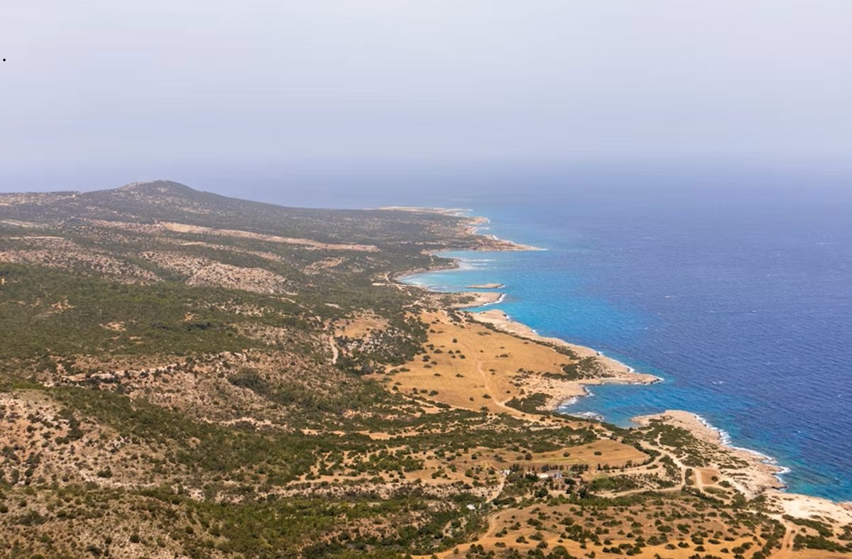 a9a3320e-e388-4a5e-afcb-4f43b0c94262