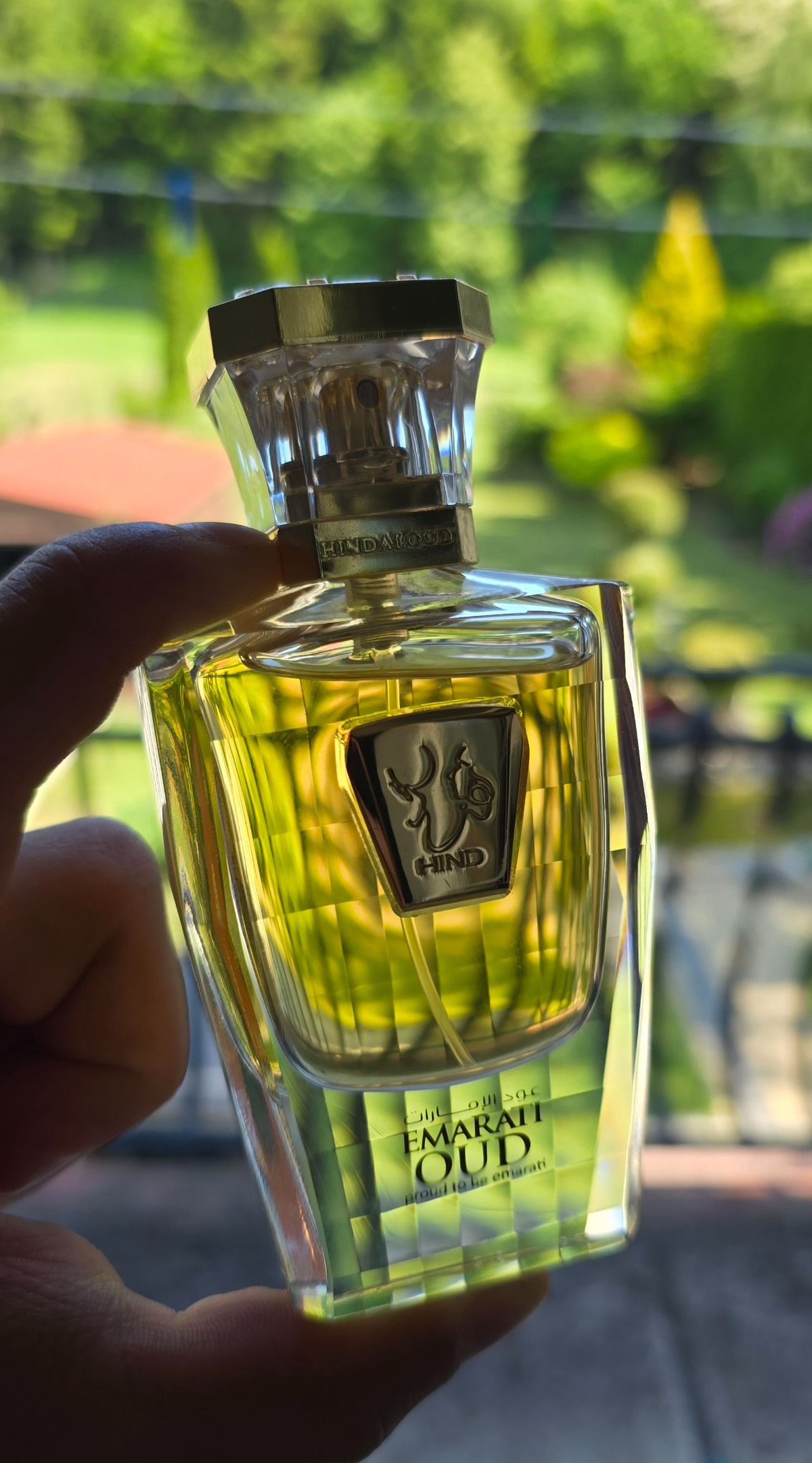 50c3eb0f-d0b9-445f-84b8-d0b3a5d48162