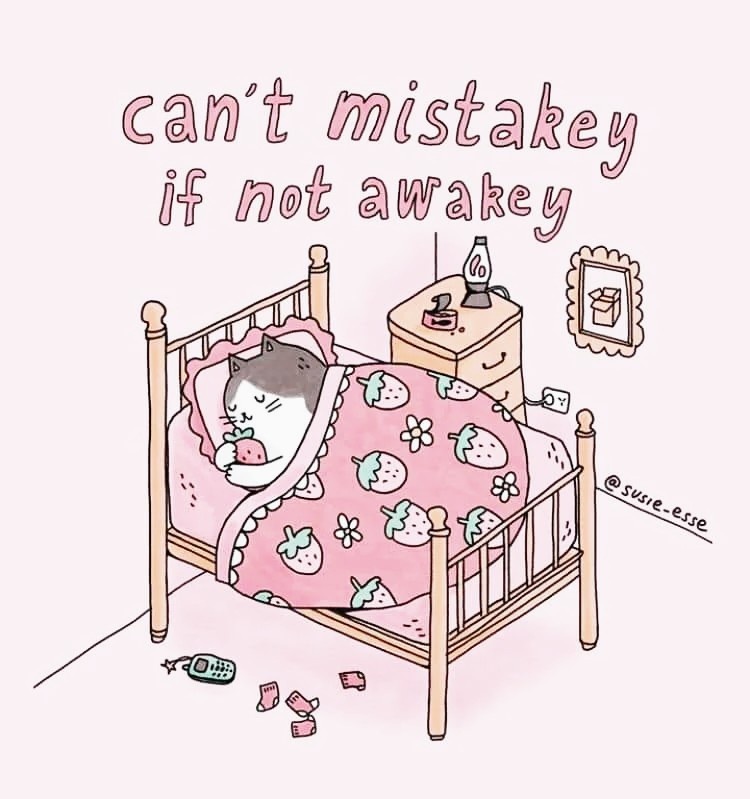 2848a1b4-a2a8-4d3f-9c75-8ce44e79f68b