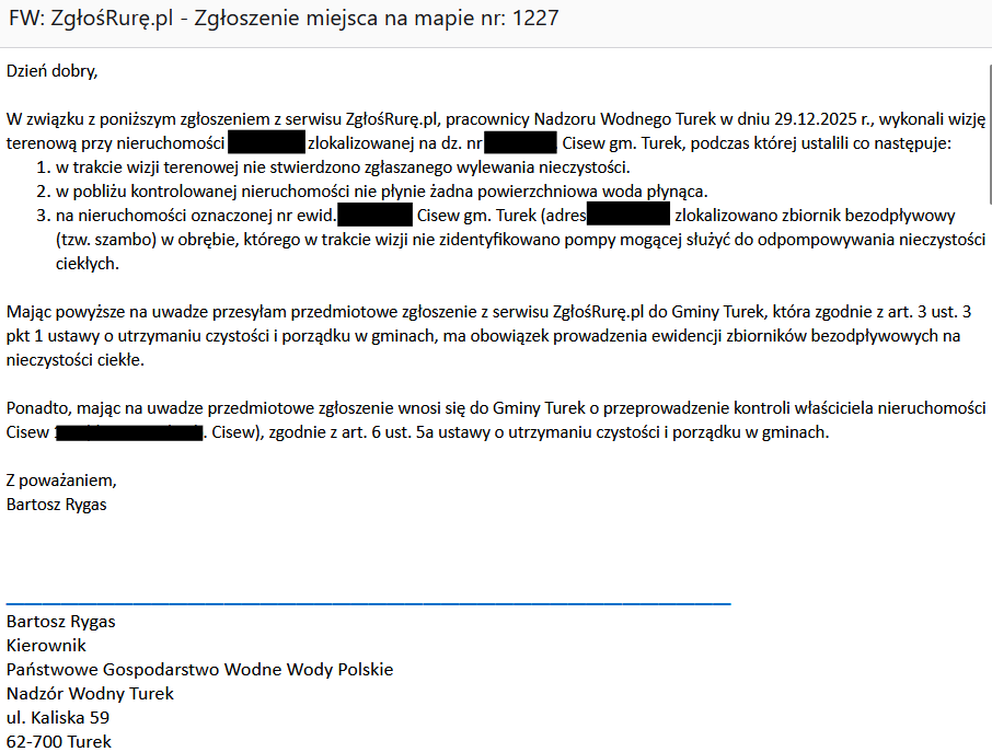 450184f1-05e1-4659-ac57-946c77b3d3a6