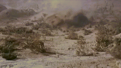 23dc771e-5e43-4389-8caf-adc18f9cfa5d