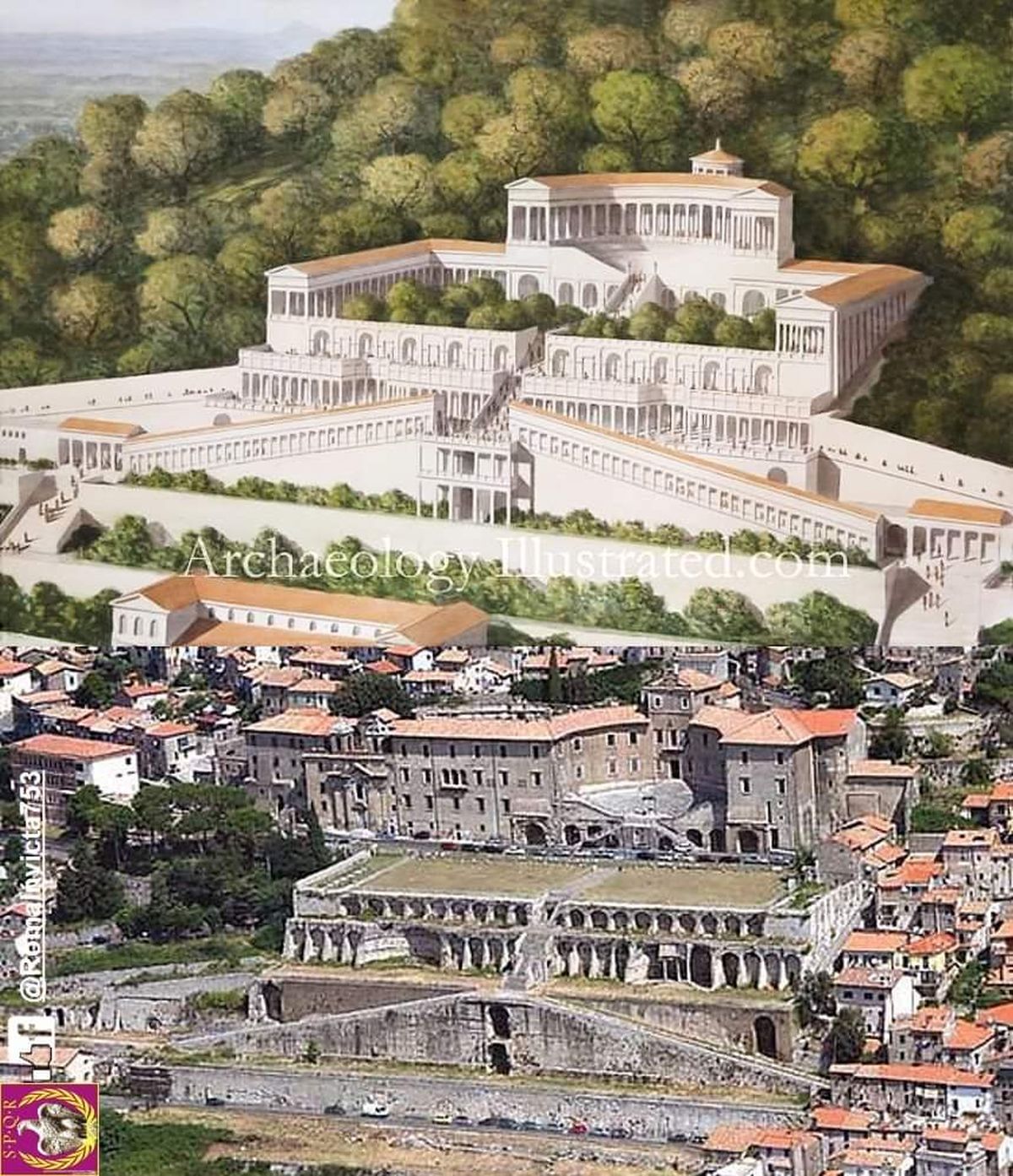 d2119399-600d-47f6-80c2-aaa365203370