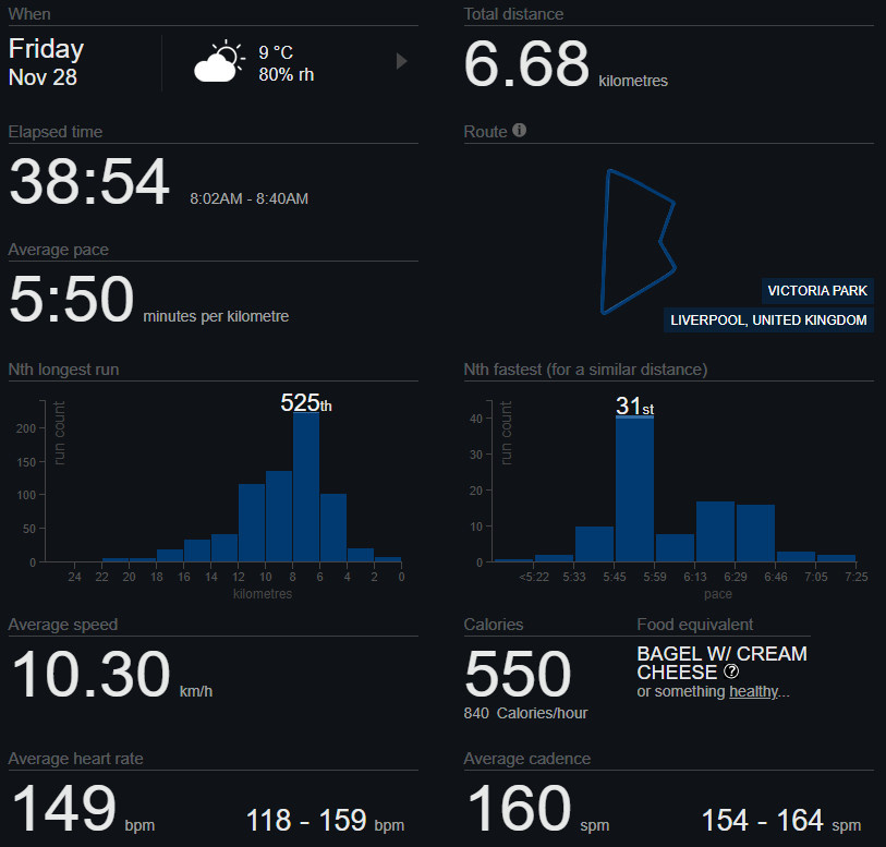 b2cadde0-b95d-4d37-9c26-7d8f6049e0d3