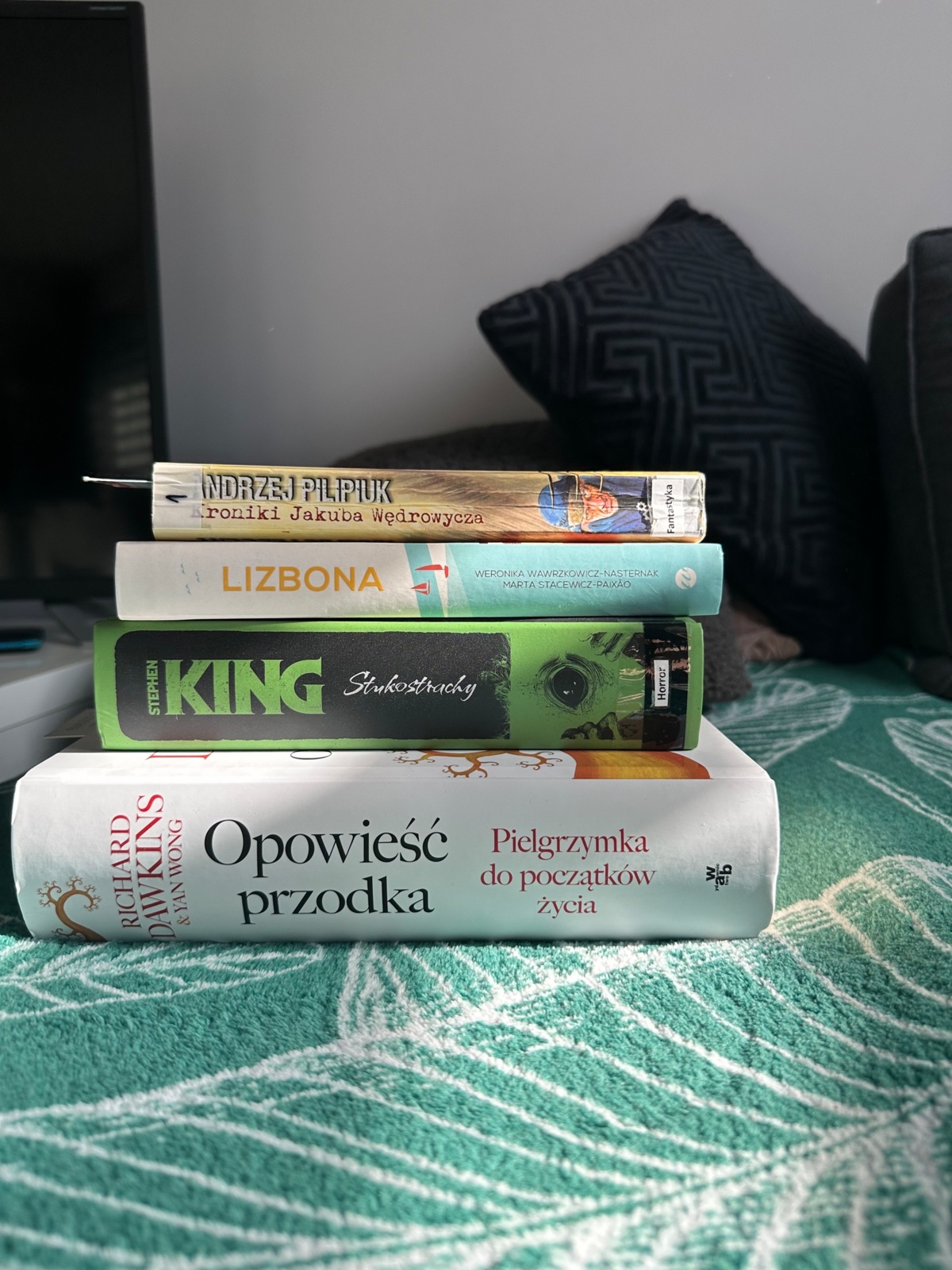 972310d0-0ffa-459f-869f-19093ede8e8b