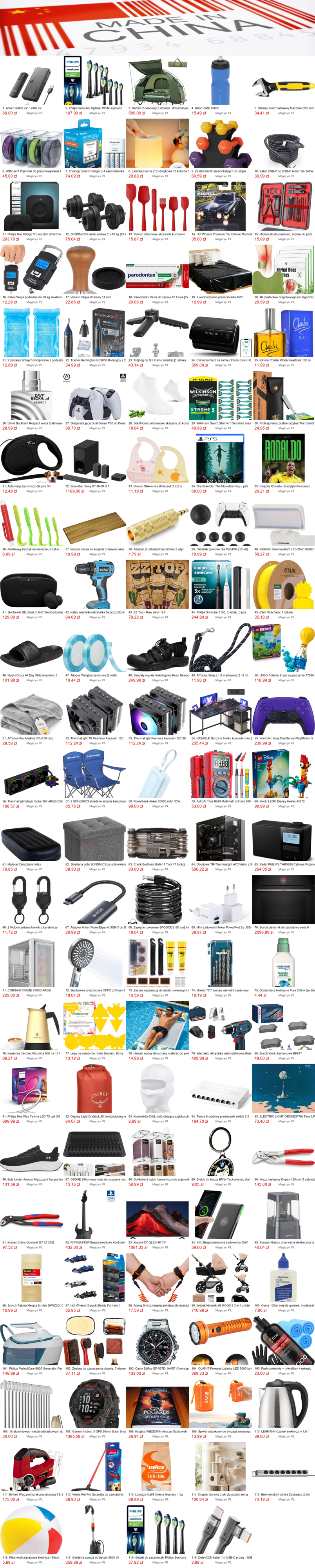 270e6330-812c-4c6c-b3d3-338dd1bfeda9