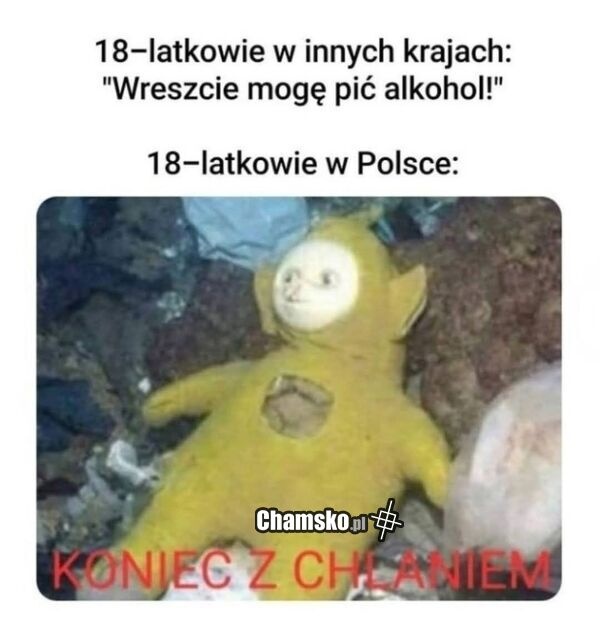 454185f3-79a1-47fb-af24-ca78aa3a9872