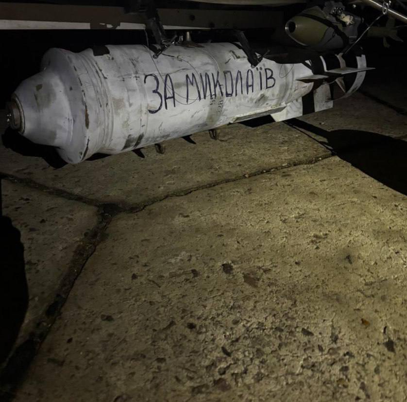 108c3c32-a26b-4e8b-ba39-ef666ed3634b