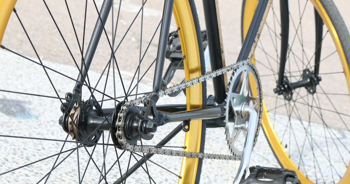 MŚJ w kolarstwie torowym: Brązowy medal drużyny juniorek na 4 km