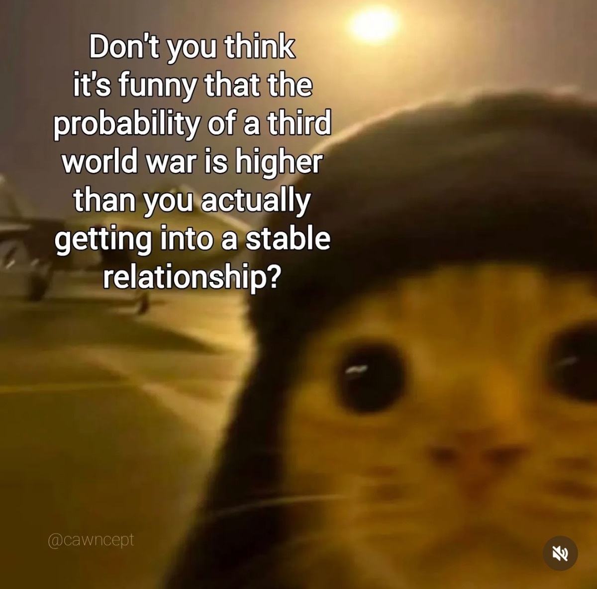 7488d9f2-587c-44c6-842b-4dc3d1a6f84c