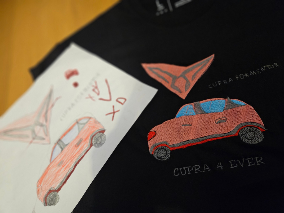 d5646161-7d46-4d10-baea-15ae29509385