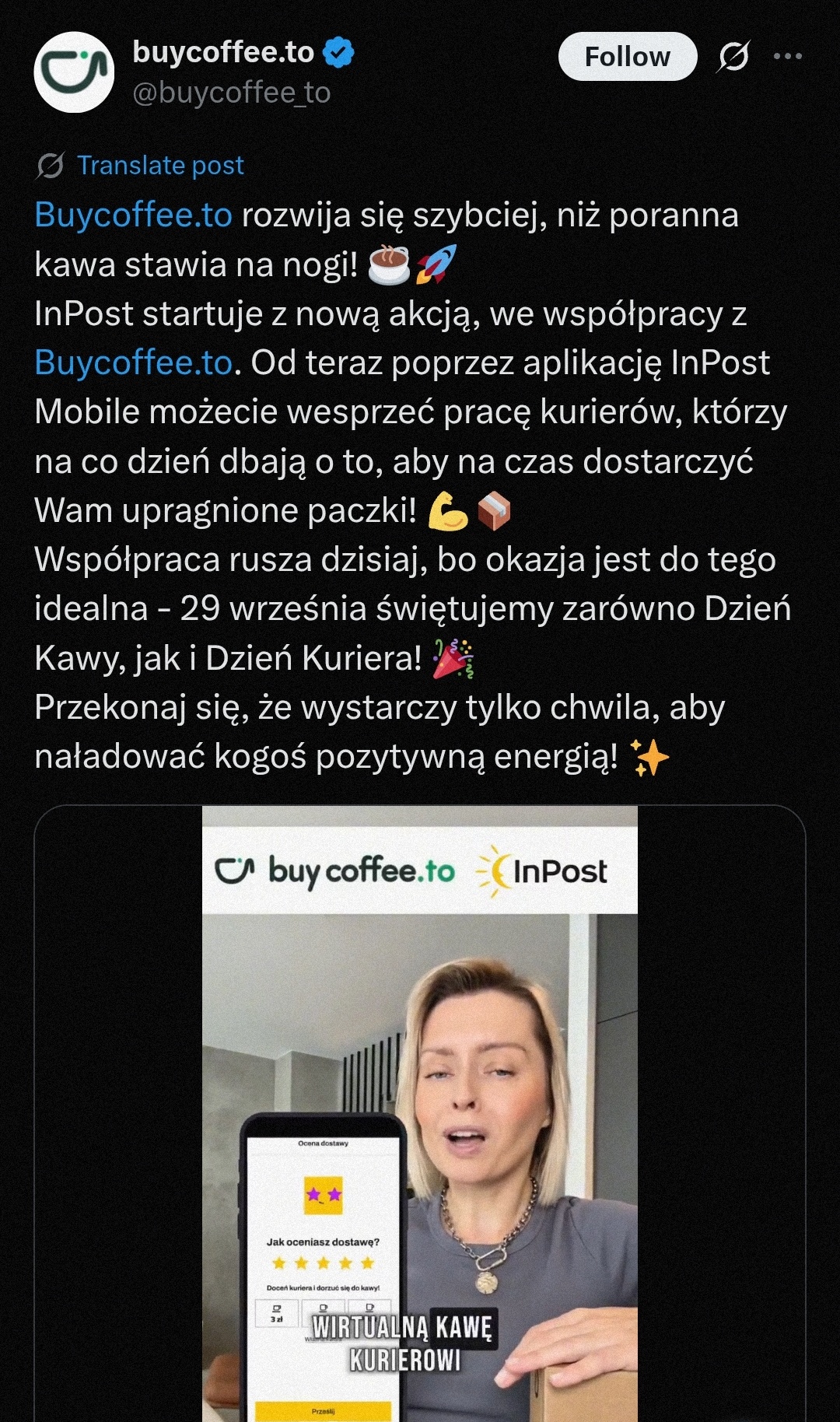 ea6421e6-81bc-49b8-9666-bc9ae16fd653