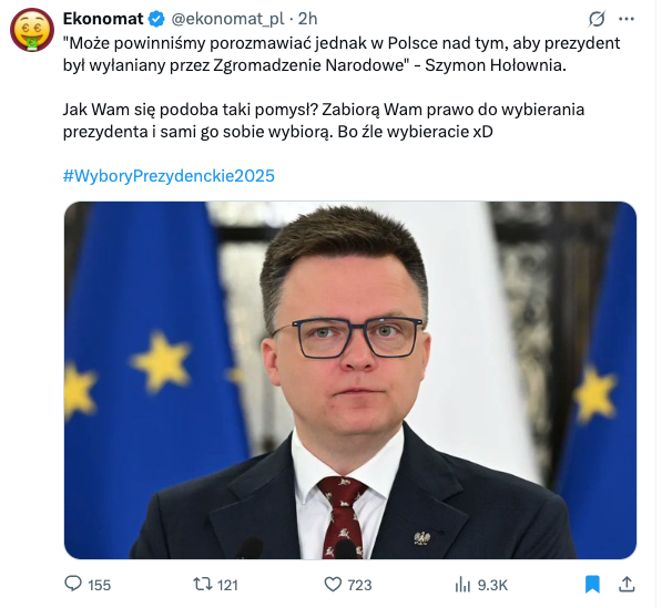 89c0cdc9-fc6d-41ca-8dbb-aafa333cc4a2