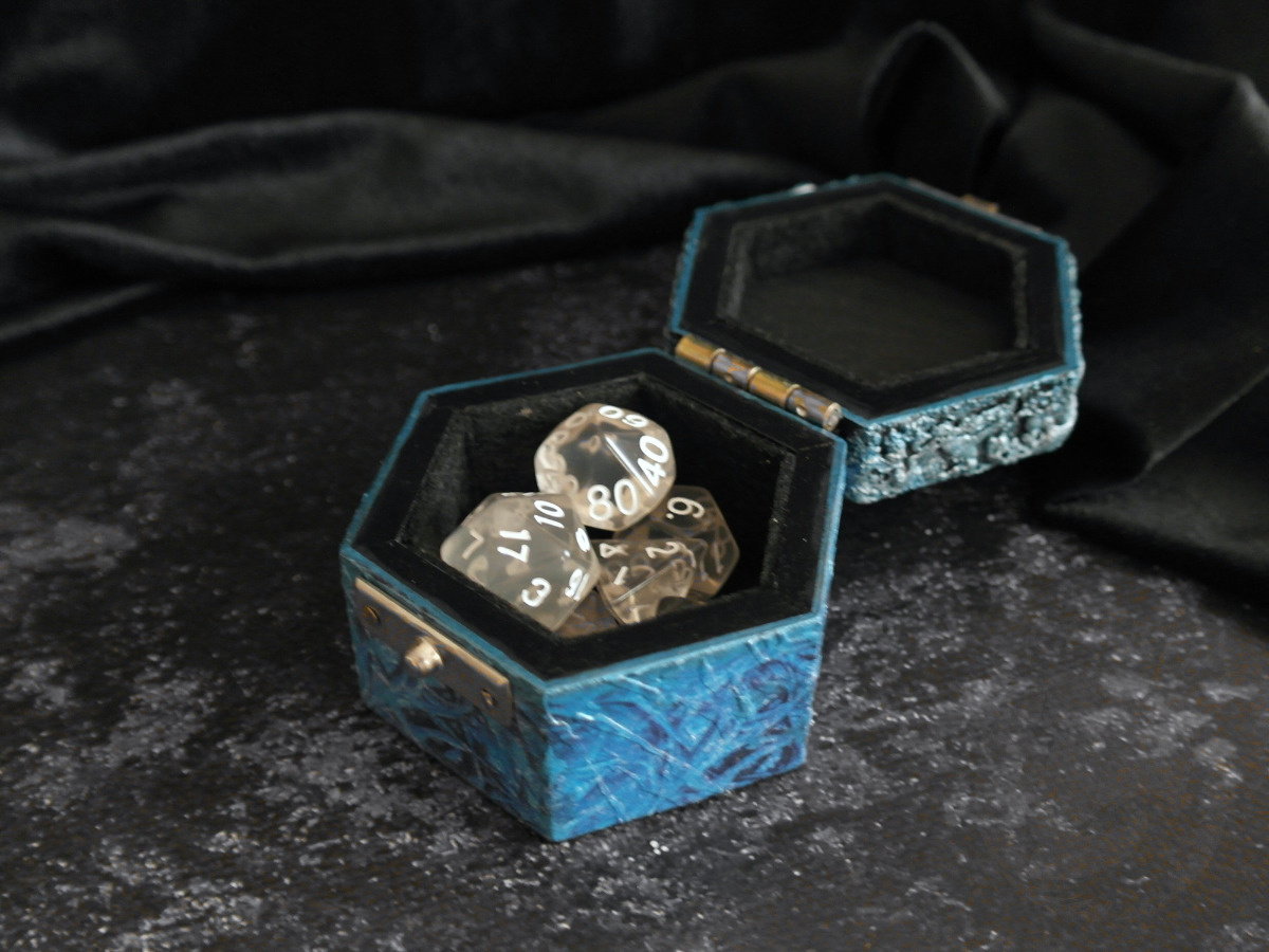 550e7b61-5074-4680-bffc-66c114f7f550