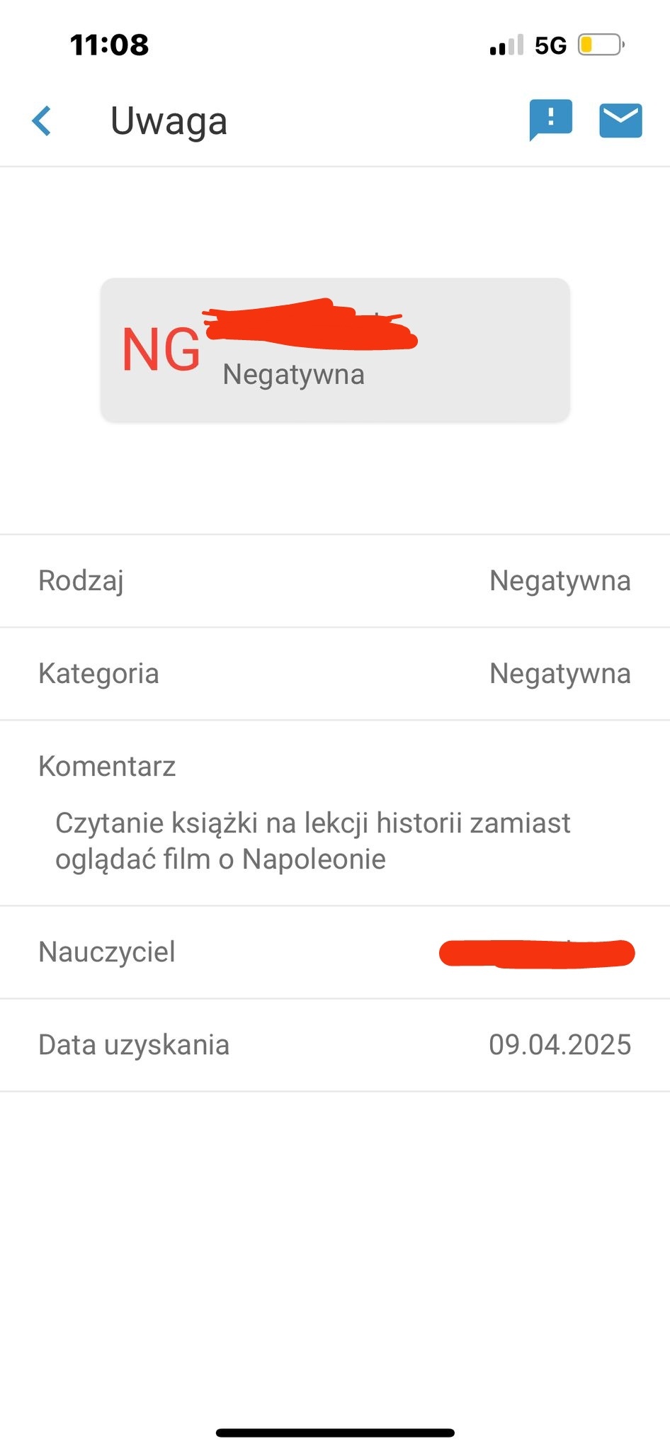 787f3d09-db3b-468d-a181-4af1ab91ee3d