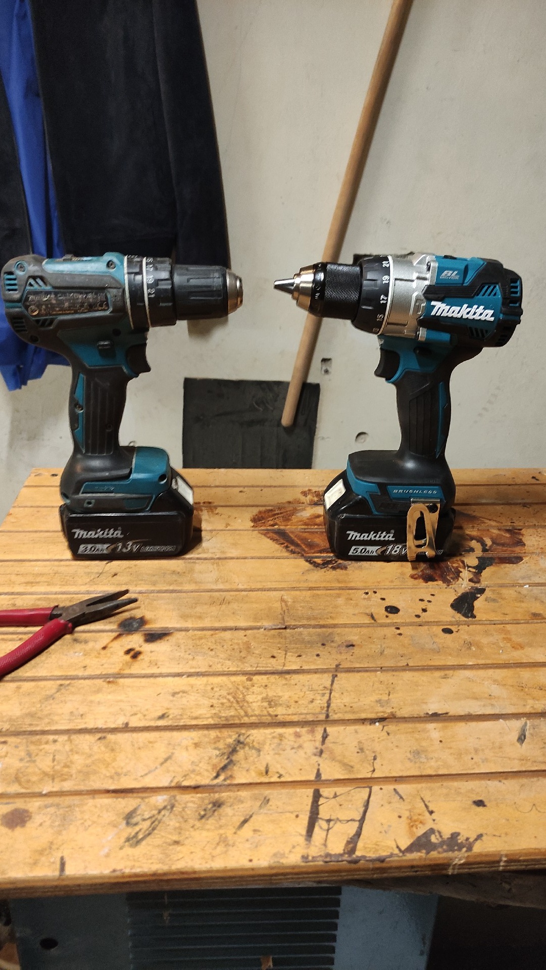 0459b113-5c3a-44b2-a89d-58536ba61ad6