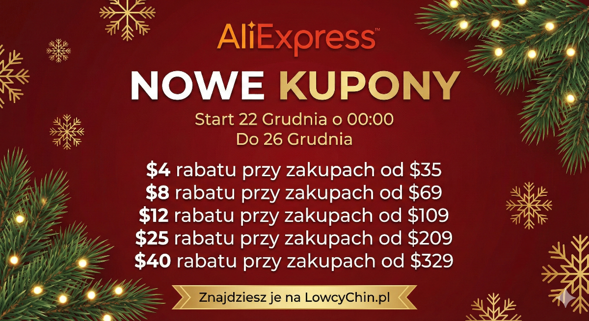 a43805d5-1984-4d62-b8db-95c988d953b3