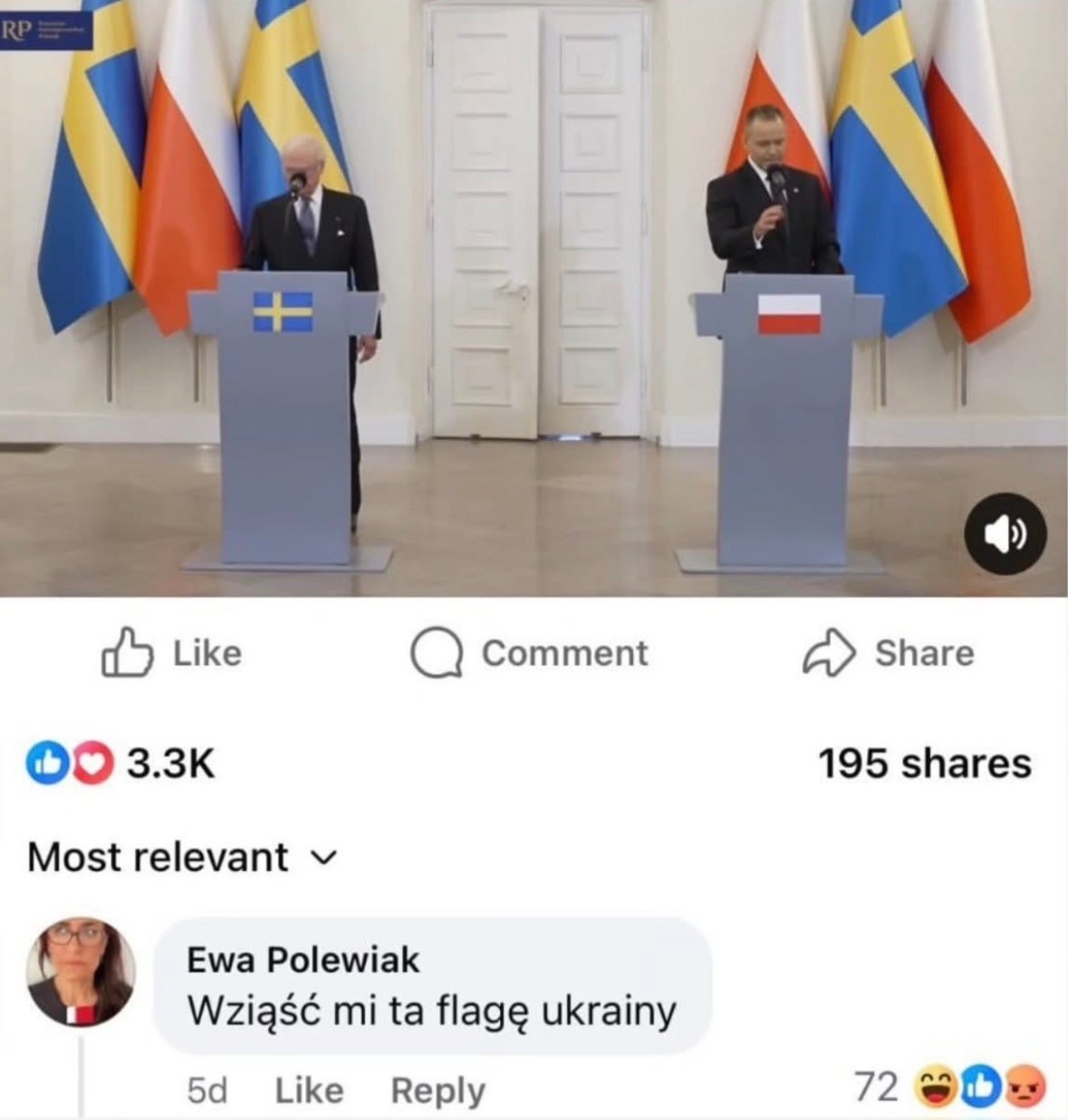 13e02260-4eda-4cb9-afa5-b313e913ce92