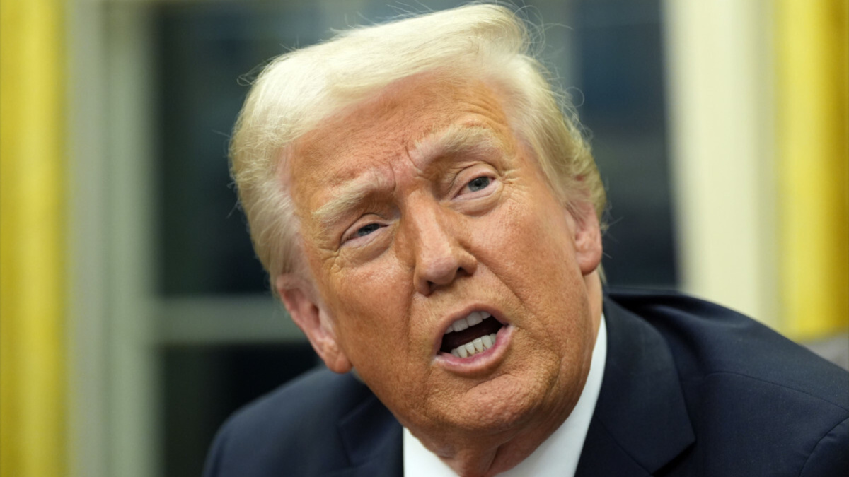 Deportacje Polaków z USA. Pierwsi wracają do ojczyzny!