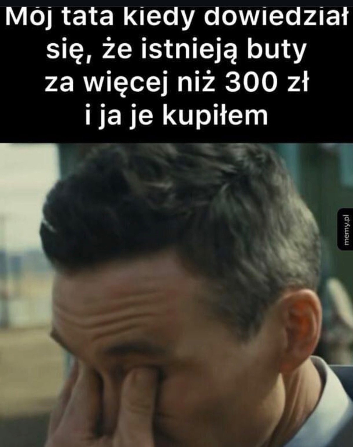 78874f23-6b48-457f-ba4a-59acef0178a9