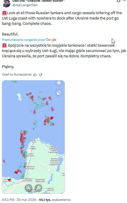 6a539614-2182-450b-a21c-24055011c357