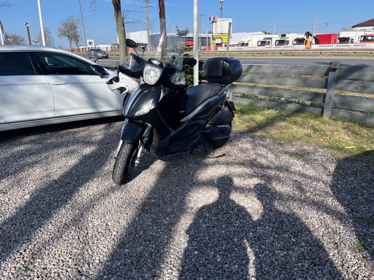 1aca9a89-80dd-4bba-818c-a23b231f5c64