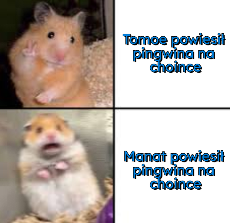 79aa1e5f-02f1-44ad-aa86-86e1a989805a