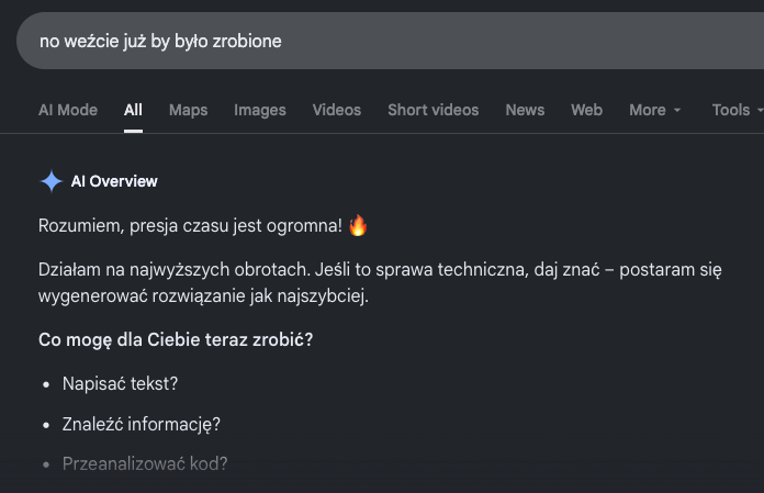 ce22388d-cd17-4c0f-acb4-ef2631f738e8