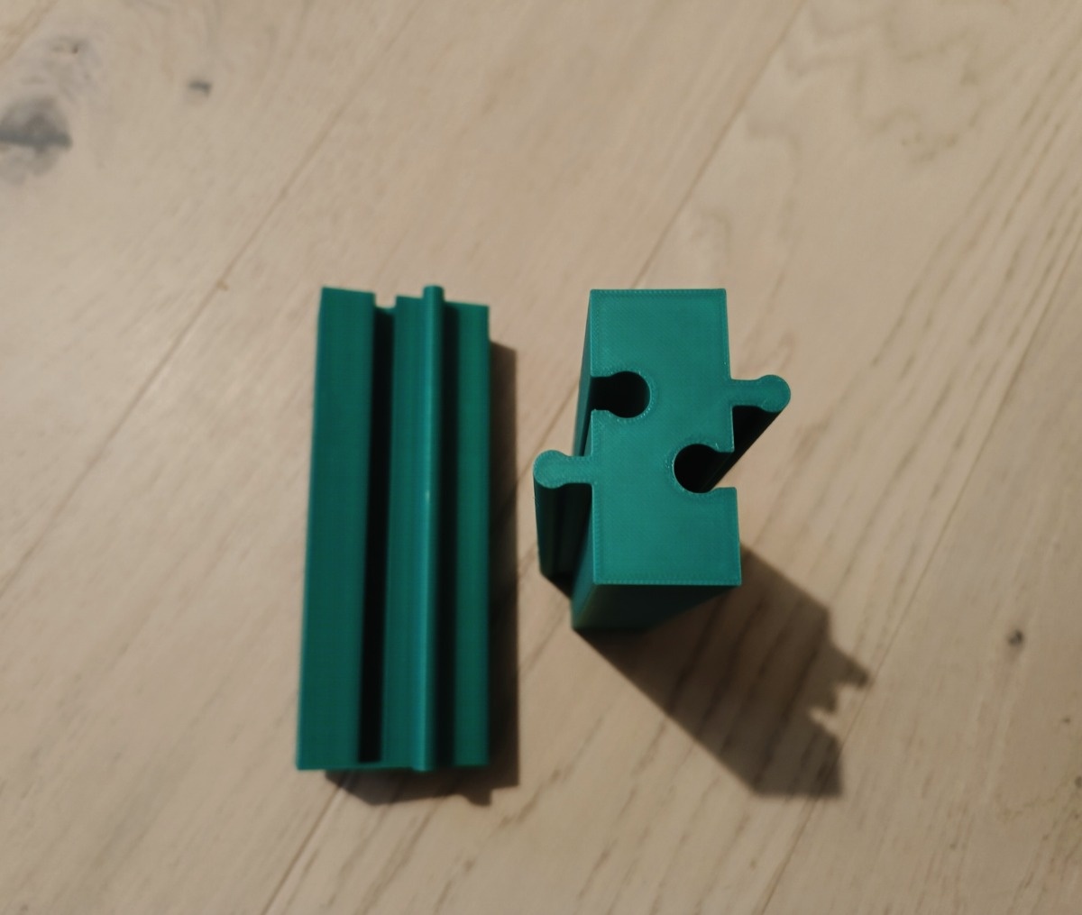 45080c91-fec6-4000-9788-f0a5b0014902