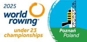 d5e9bf88-f4ad-44ba-bc8b-97da888baeb0