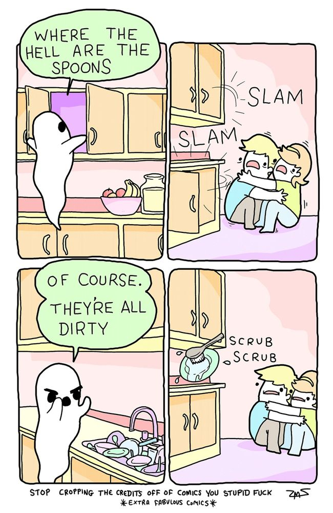 23e55b24-730a-4738-a49c-448a6f63c6f0