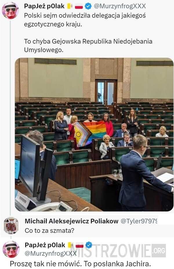 f9d7a5a4-1e7e-4d64-add2-48c7a6ef6a12