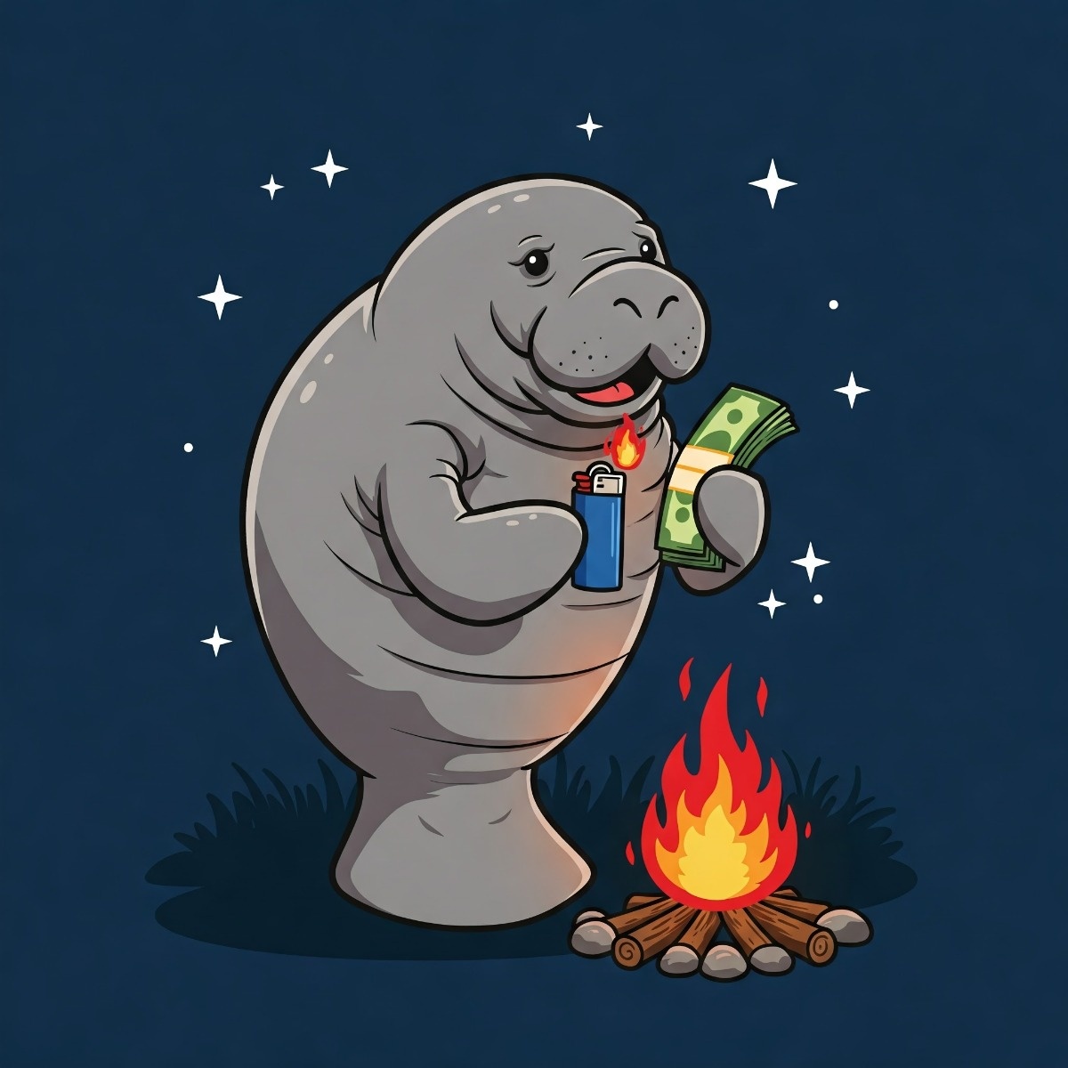 b91f2be0-d34c-4d3f-85f1-86acef0e33f5